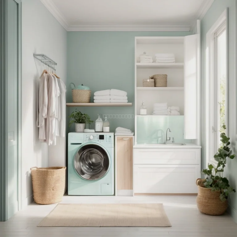 個人向け宅配クリーニングサービス Washio