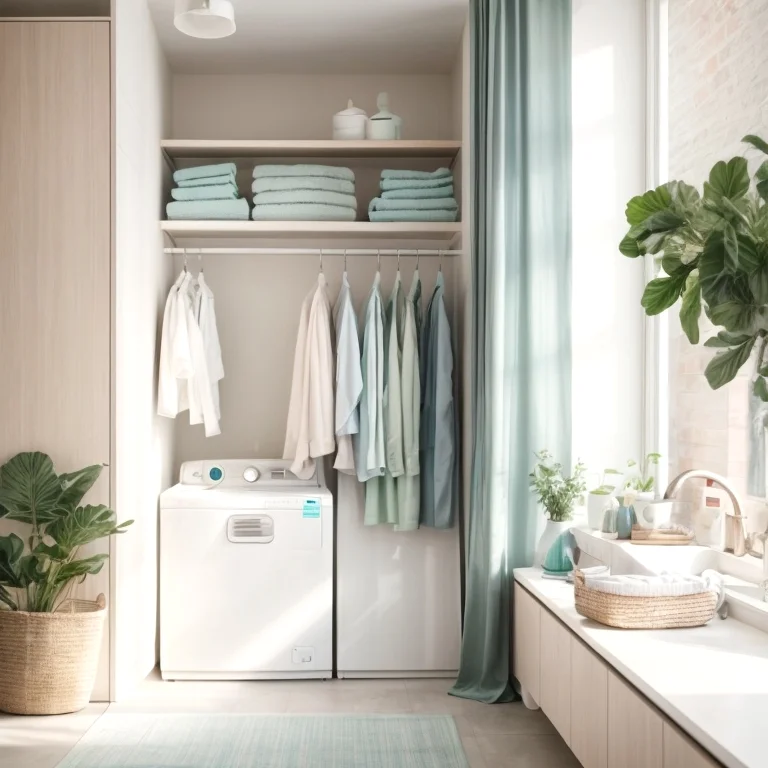 手間なく、安心の品質を